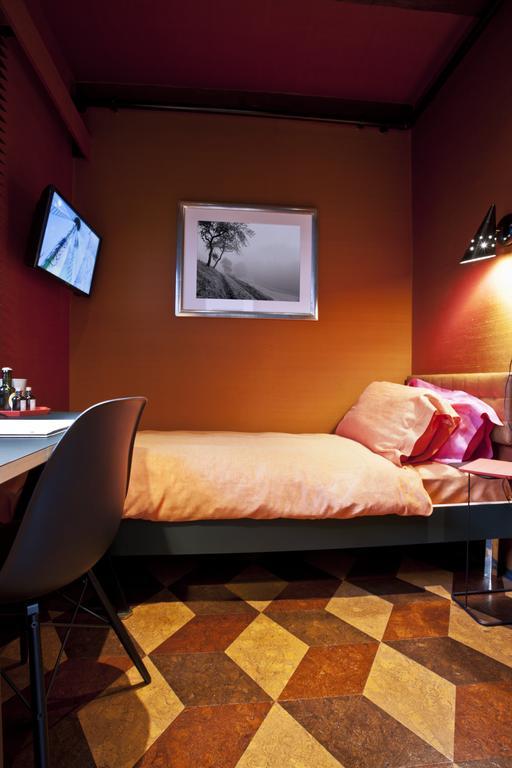 Hotel Scholl Schwäbisch Hall Pokój zdjęcie