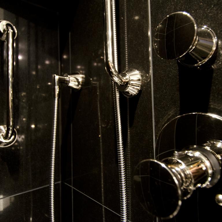 Hotel Scholl Schwäbisch Hall Pokój zdjęcie
