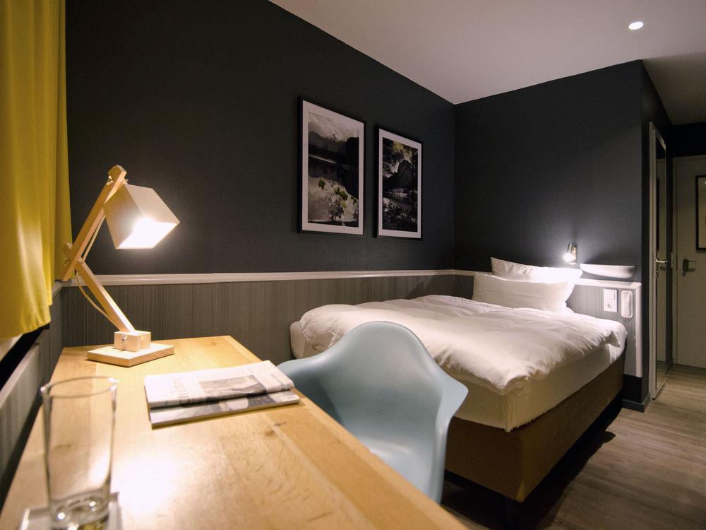 Hotel Scholl Schwäbisch Hall Zewnętrze zdjęcie
