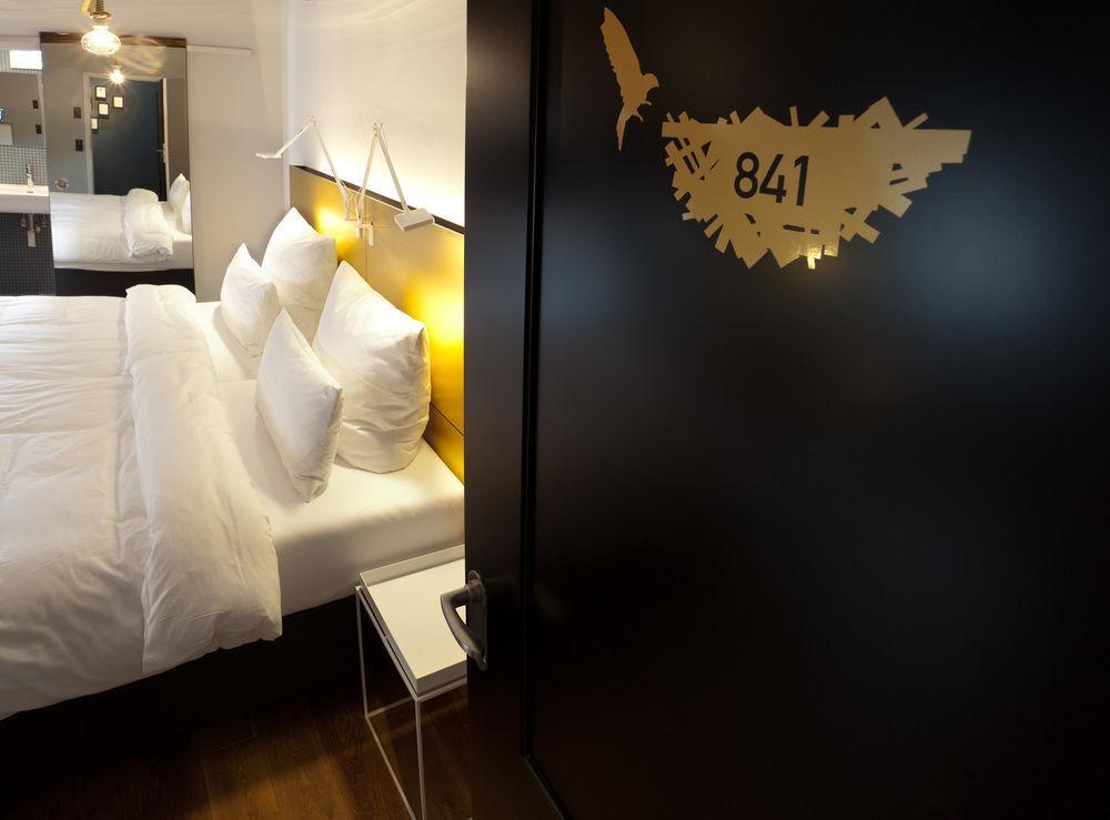 Hotel Scholl Schwäbisch Hall Zewnętrze zdjęcie