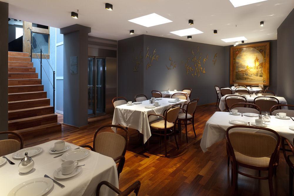 Hotel Scholl Schwäbisch Hall Zewnętrze zdjęcie