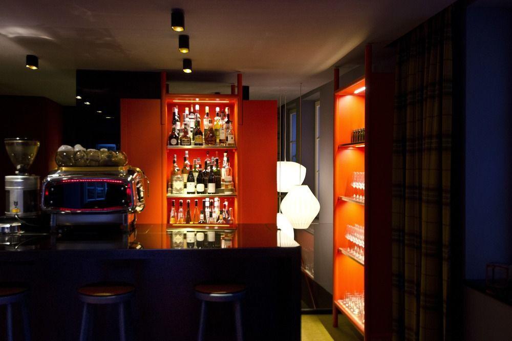 Hotel Scholl Schwäbisch Hall Zewnętrze zdjęcie