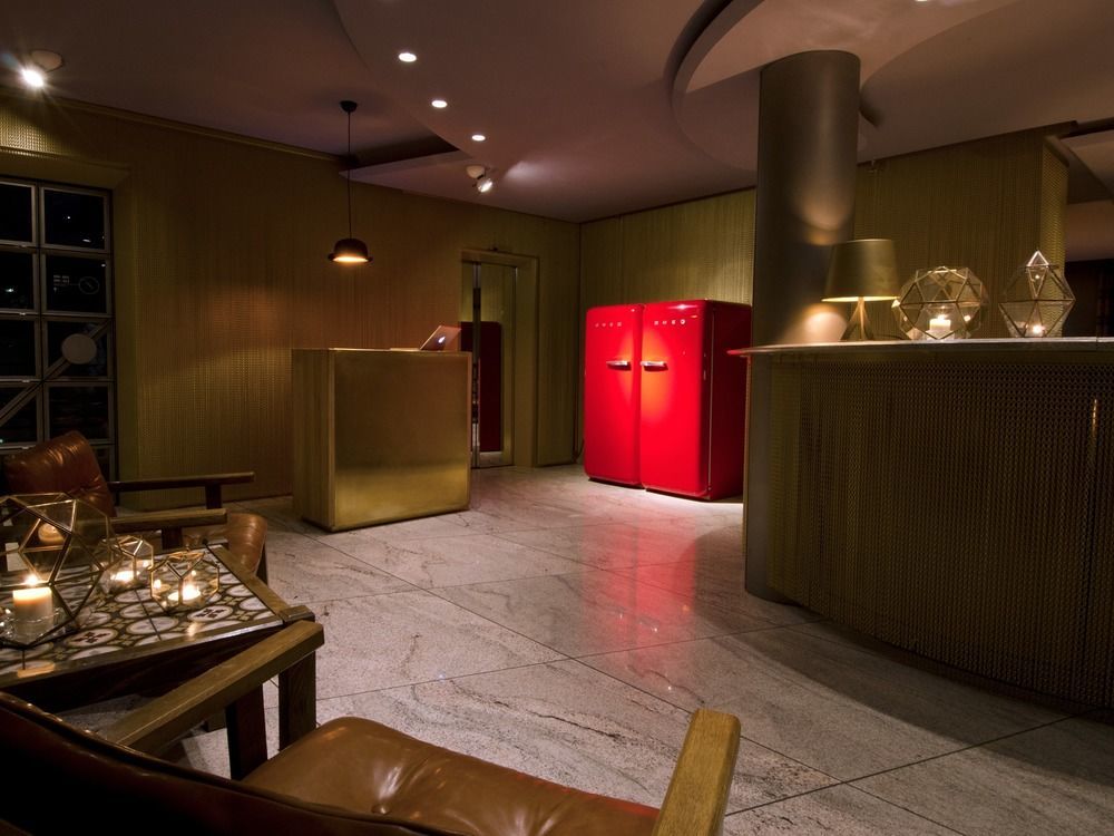 Hotel Scholl Schwäbisch Hall Zewnętrze zdjęcie