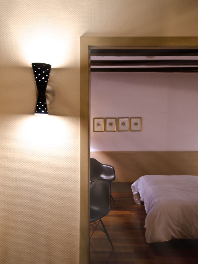 Hotel Scholl Schwäbisch Hall Zewnętrze zdjęcie