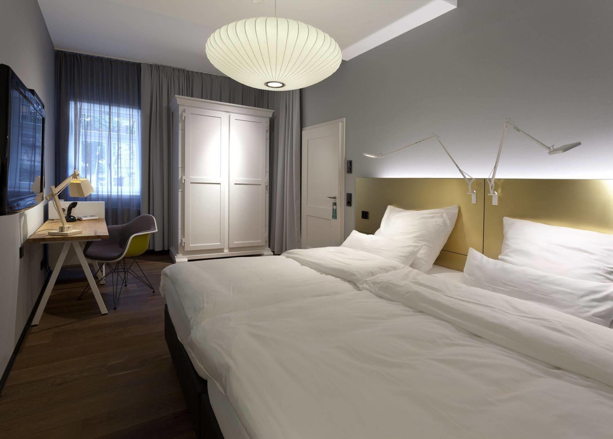 Hotel Scholl Schwäbisch Hall Zewnętrze zdjęcie