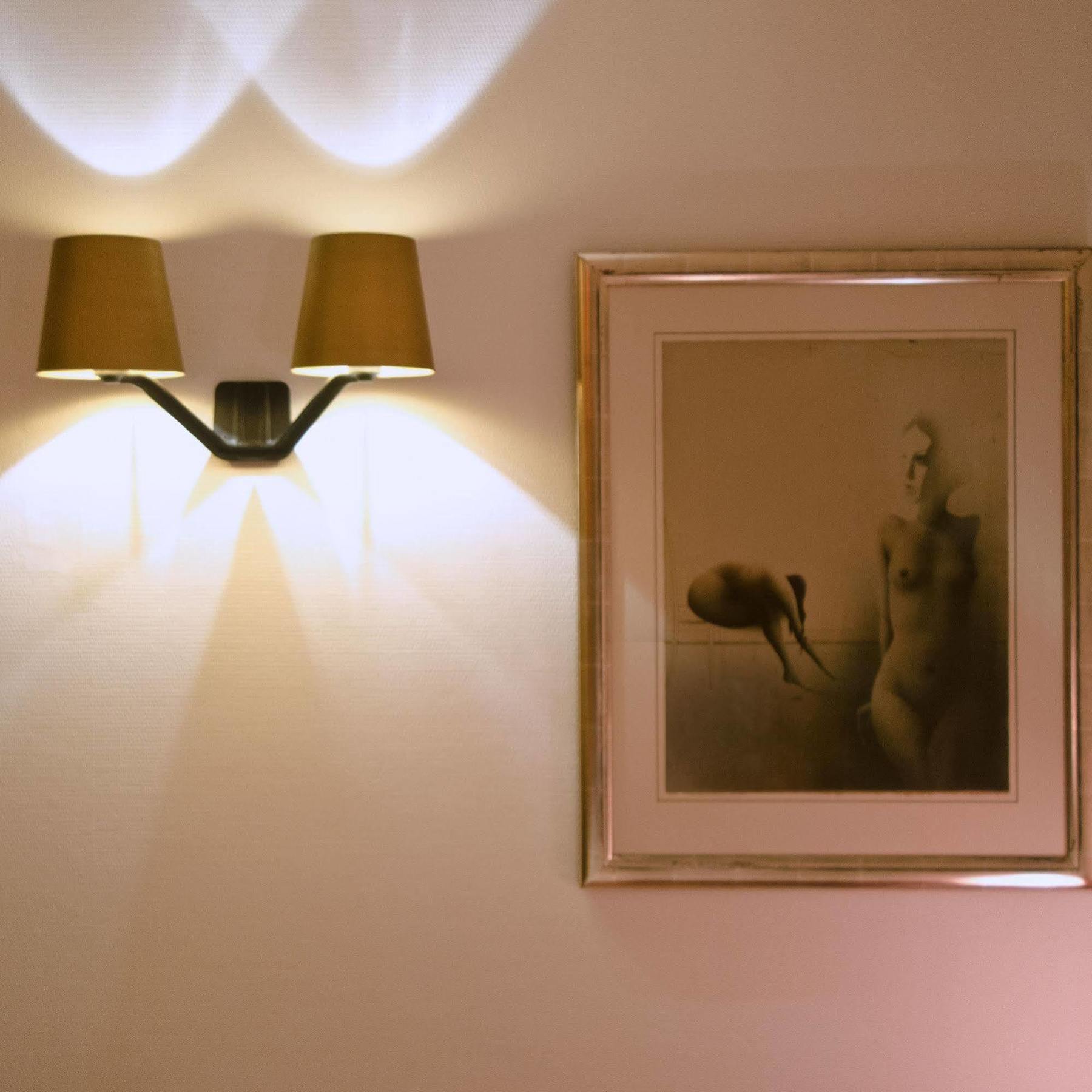Hotel Scholl Schwäbisch Hall Zewnętrze zdjęcie