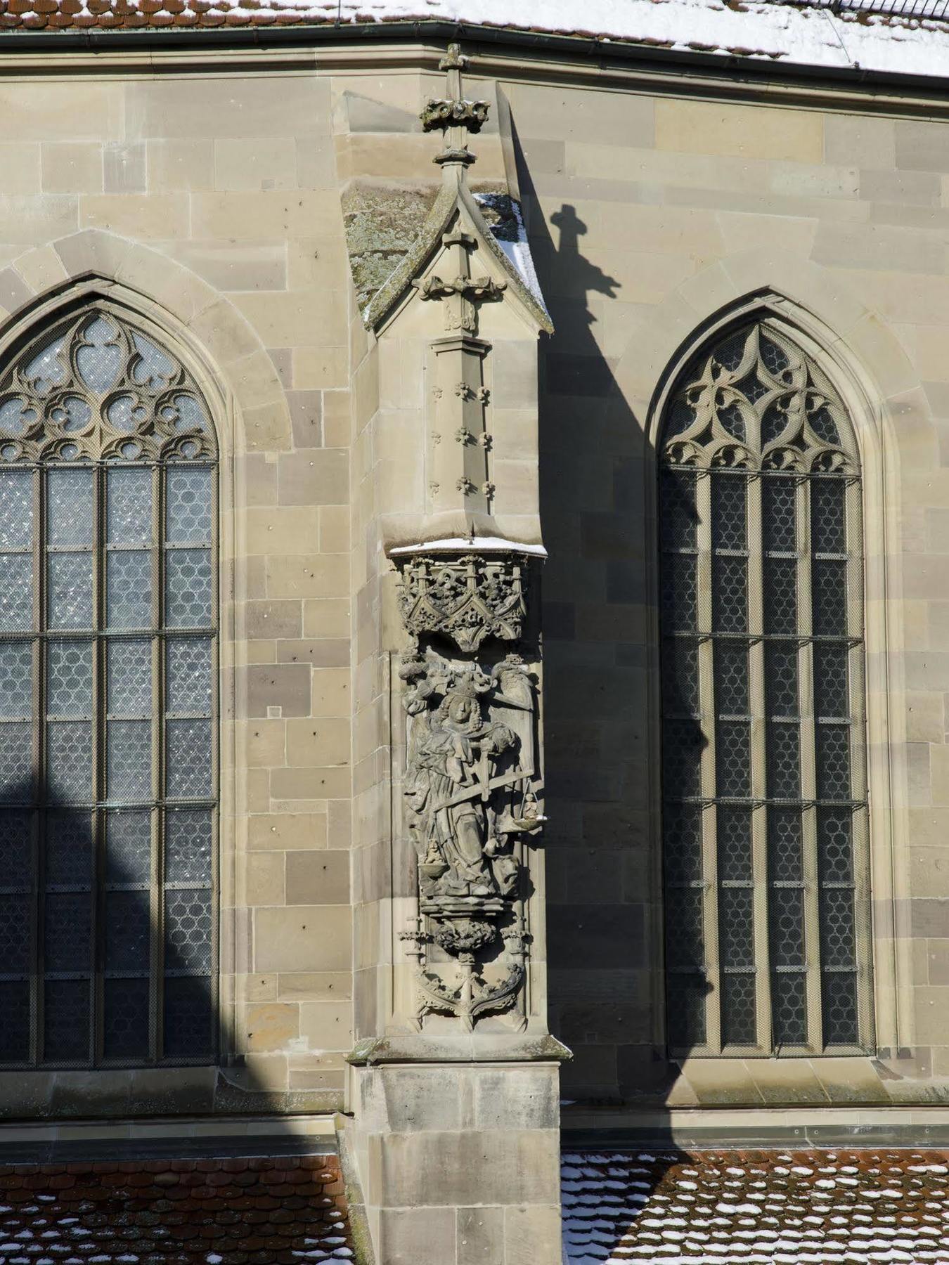 Hotel Scholl Schwäbisch Hall Zewnętrze zdjęcie