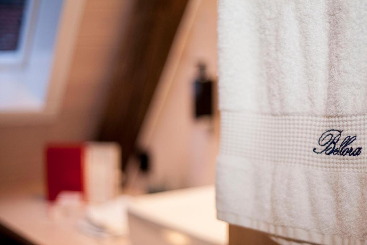 Hotel Scholl Schwäbisch Hall Zewnętrze zdjęcie