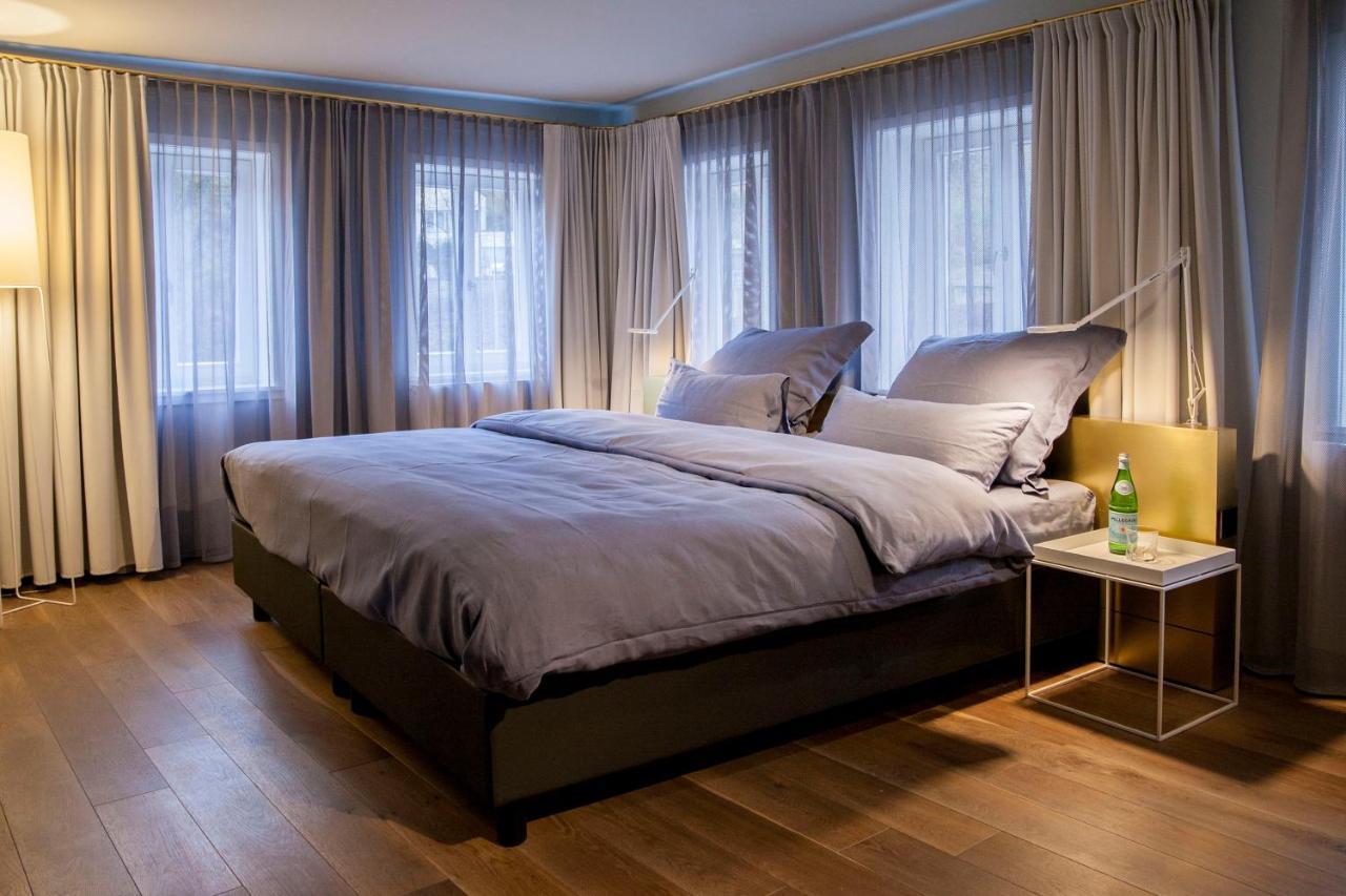 Hotel Scholl Schwäbisch Hall Zewnętrze zdjęcie