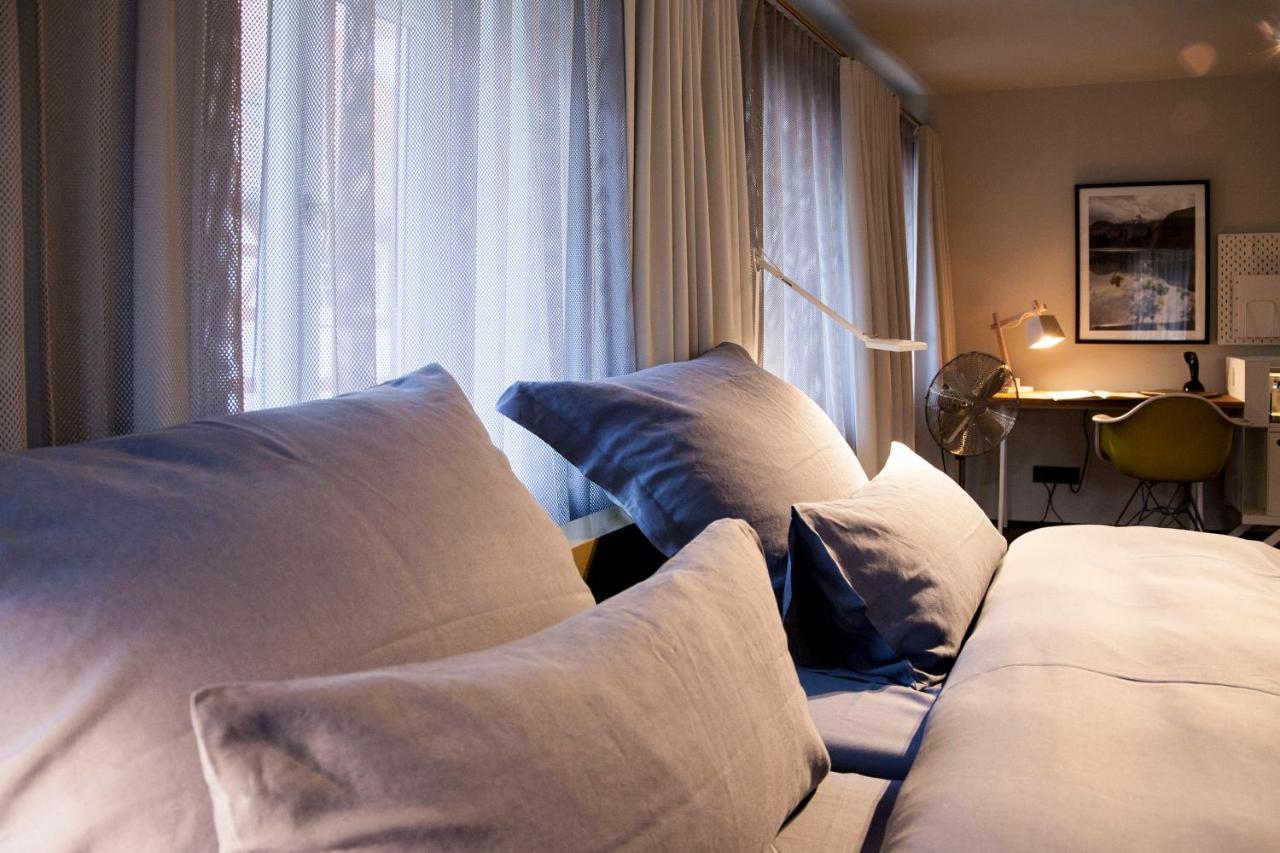 Hotel Scholl Schwäbisch Hall Zewnętrze zdjęcie