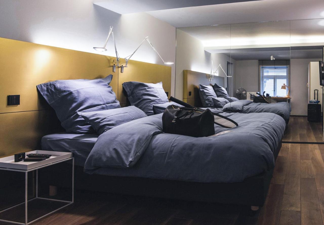 Hotel Scholl Schwäbisch Hall Zewnętrze zdjęcie